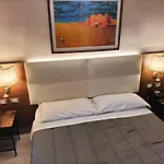 Otel Mm Dateo Milano