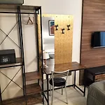 Otel Mm Dateo