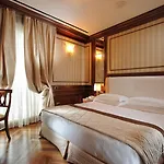 Manzoni Hotel Milano
