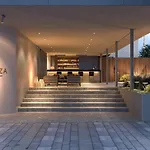 Crowne Plaza By Ihg 4* Milán