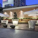 Crowne Plaza By Ihg Milán