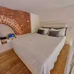 Flat Michelangelo Appartement Milaan