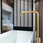 Youhosty - Luxury Town House 밀라노