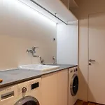 아파트 Youhosty - Luxury Town House