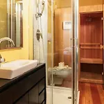 Youhosty - Luxury Town House 밀라노