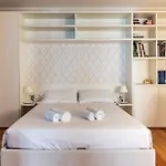 Youhosty - Luxury Town House * 밀라노