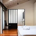 Youhosty - Luxury Town House 아파트 *