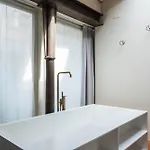 아파트 Youhosty - Luxury Town House *