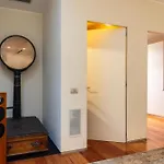 아파트 Youhosty - Luxury Town House 밀라노