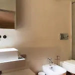 아파트 Youhosty - Luxury Town House