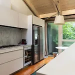 Youhosty - Luxury Town House 밀라노