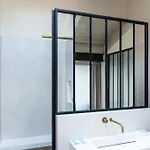 아파트 Youhosty - Luxury Town House 밀라노
