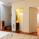 Youhosty - Luxury Town House 아파트 밀라노