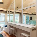 Youhosty - Luxury Town House *