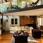 Youhosty - Luxury Town House