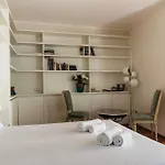 아파트 Youhosty - Luxury Town House