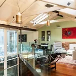 아파트 Youhosty - Luxury Town House *