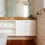 Youhosty - Luxury Town House *