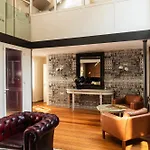 Youhosty - Luxury Town House *