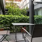 Youhosty - Luxury Town House 아파트
