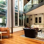 Youhosty - Luxury Town House * 밀라노