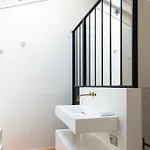 Youhosty - Luxury Town House *