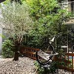 Youhosty - Luxury Town House * 밀라노