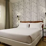 Hotel apartamentowy Residenza Delle Citta 4*
