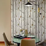 Residenza Delle Citta Hotel apartamentowy 4*