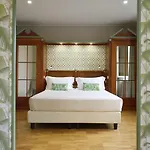 Residenza Delle Citta 4* Mediolan