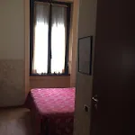 Nettuno Hotel Milán