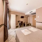 Hotell Brianza 3*