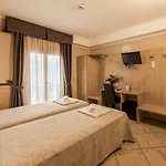Brianza 3* Milano