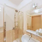 Brianza Hotell