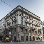 Hotell Brianza Milano