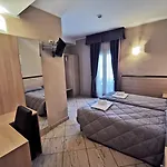 Hotell Brianza 3*