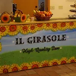 Hotel Il Girasole High Quality 3*
