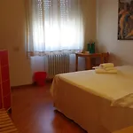 Il Girasole High Quality Hotel 3*