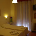 Hotel Il Girasole High Quality