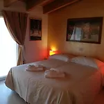 Il Girasole High Quality 3*