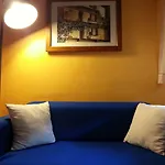 Hotel Il Girasole High Quality