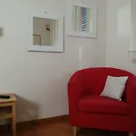 Hotel Il Girasole High Quality