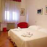 Il Girasole High Quality Hotel