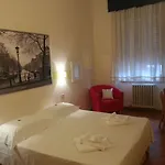Il Girasole High Quality Milano