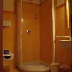 Il Girasole High Quality Hotel Milano