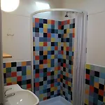 Il Girasole High Quality 3*