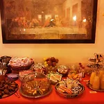 Il Girasole High Quality Hotel
