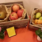 Il Girasole High Quality Hotel Milano