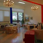 Hotel Il Girasole High Quality Milano