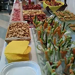 Hotel Il Girasole High Quality